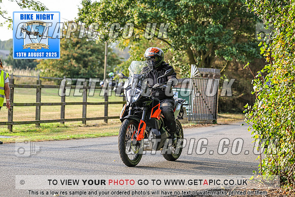 PR2508-14984_LOGO_ON_PHOTO