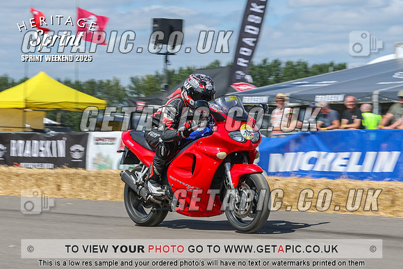 GP2508-3996_LOGO_ON_PHOTO