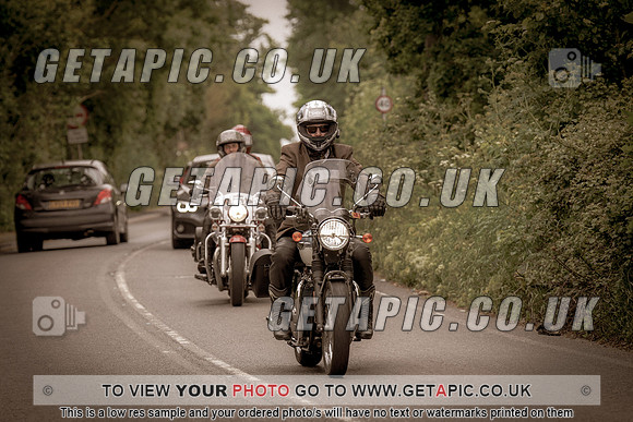 SS2505-3345-Vintage