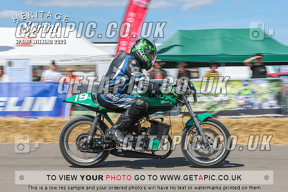 GP2508-5078_LOGO_ON_PHOTO