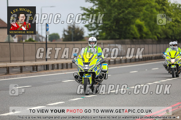 GP2505-137_LOGO_ON_PHOTO