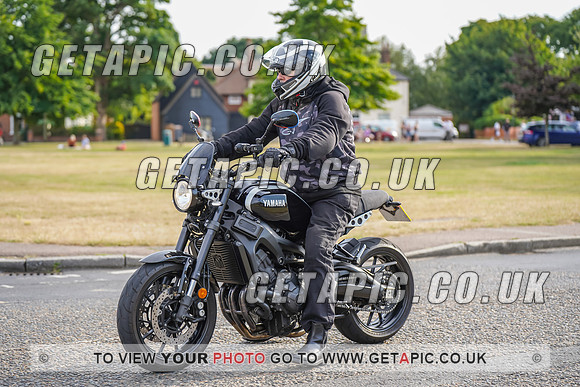 RS2207_6792