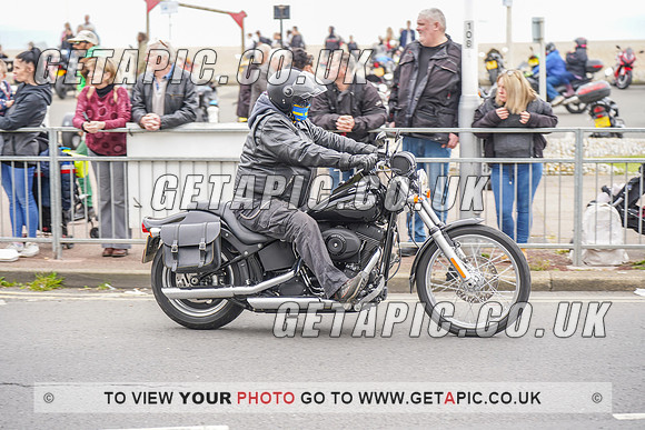 RS2205_13519