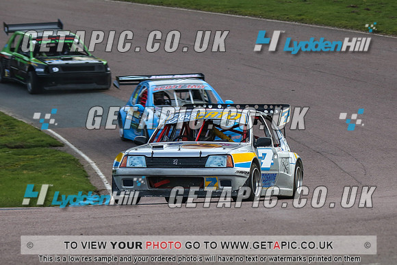 GP2403-11993