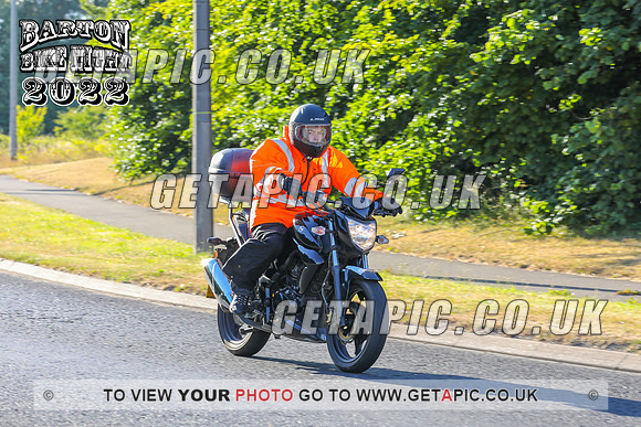 GP2207-6915_WITH_LOGO_ON_PHOTO