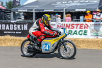 GP2508-3512