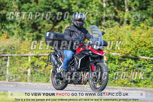 GP2508-6911-C