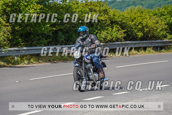 RS_2206_10235