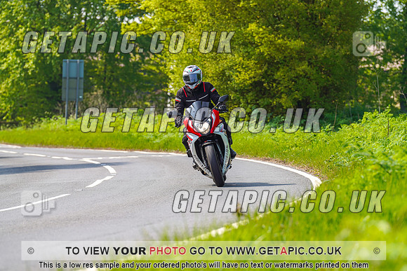 SS2504-1409