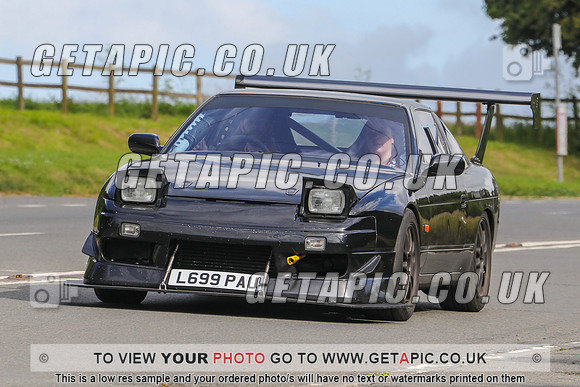 GP2406-12488-C