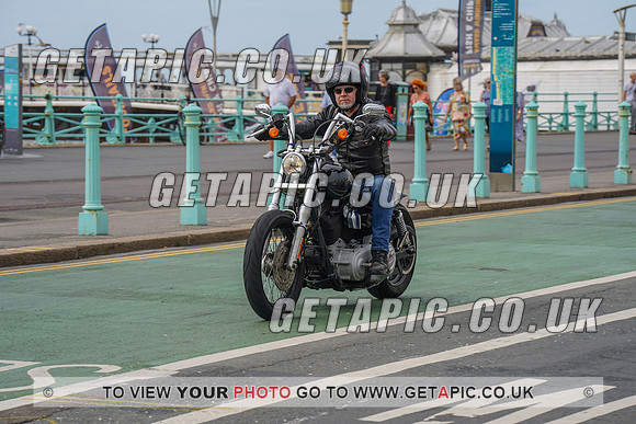RS2209_4379