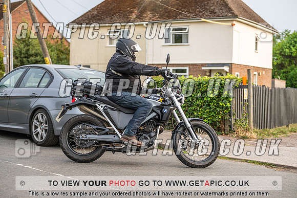 SJ2508-199