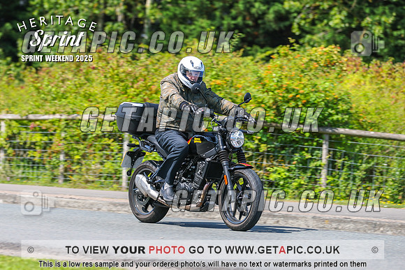 GP2508-8551-L_LOGO_ON_PHOTO