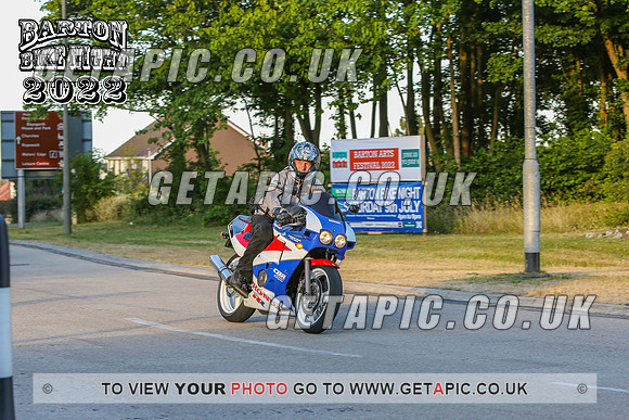 SB2207-16102_WITH_LOGO_ON_PHOTO