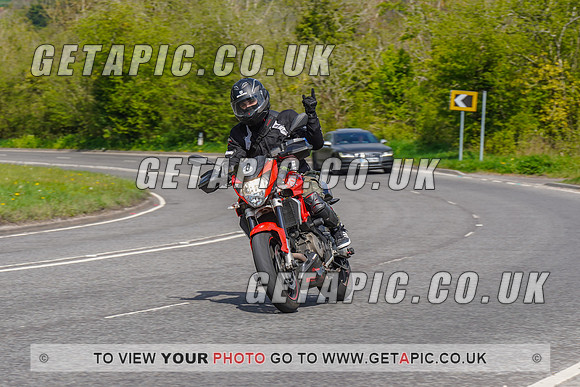 RS2204_12045