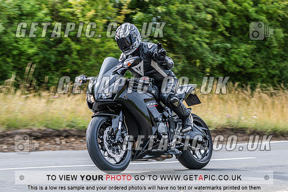SJ2507-3144-C