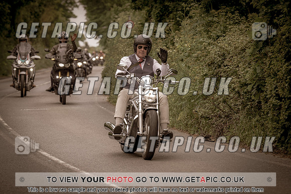 SS2505-3258-Vintage