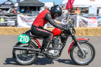 GP2508-3395-C