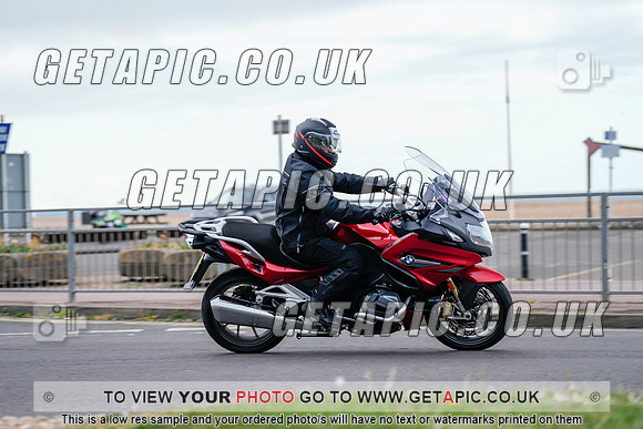MW2505-1076