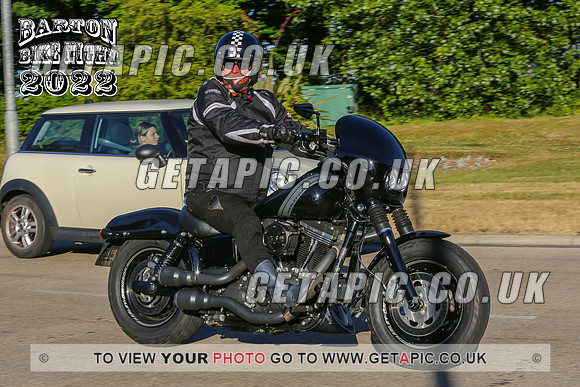 SB2207-14934_WITH_LOGO_ON_PHOTO