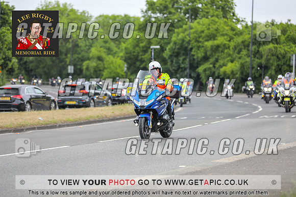 GP2505-628_LOGO_ON_PHOTO