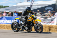 GP2508-5498