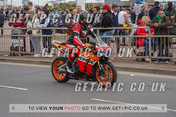 RS2205_13435