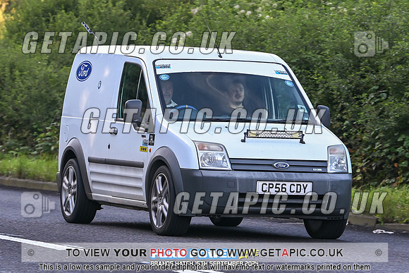 KS2409-3780-C_LOGO_ON_PHOTO