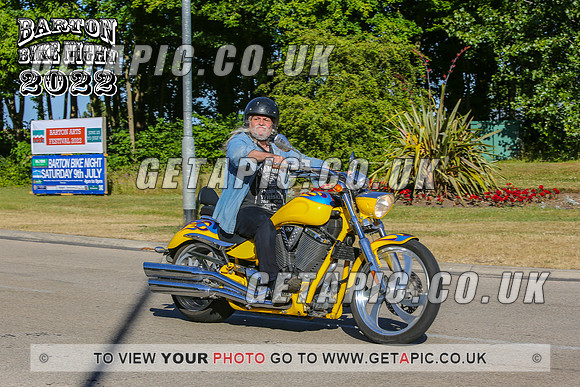 SB2207-12699_WITH_LOGO_ON_PHOTO
