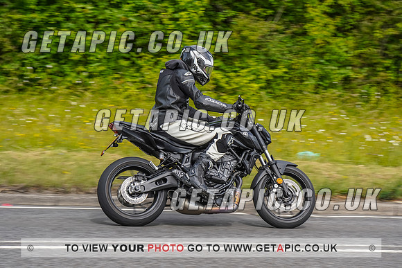 RS_2206_11468