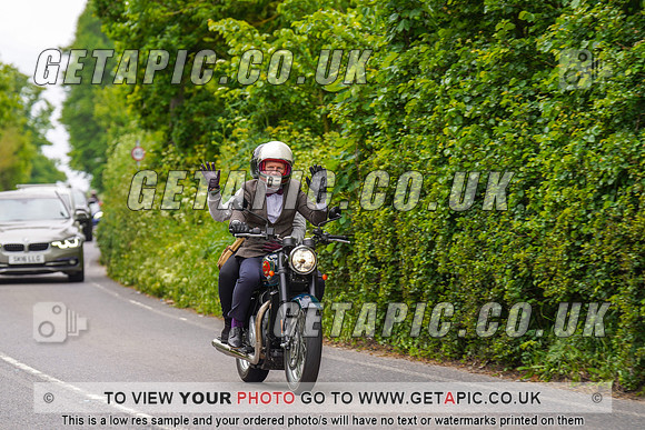 SS2505-3325