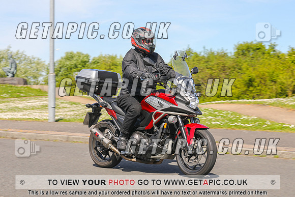 GP2405-0605-C