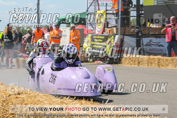 GP2508-5577-C_LOGO_ON_PHOTO