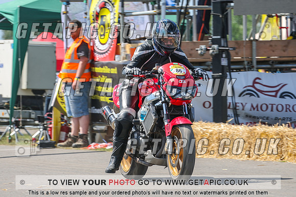 GP2508-5371-C