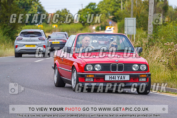 SS2408-3593-C