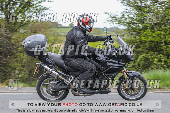 GP2504-039-C