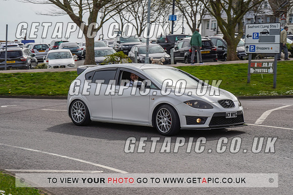 RS2204_10337