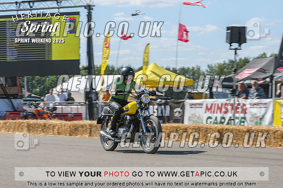 GP2508-6016_LOGO_ON_PHOTO