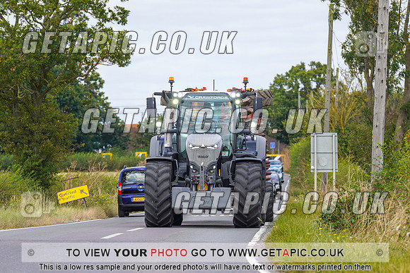 SS2408-3968