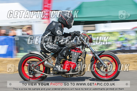 GP2508-3975-C
