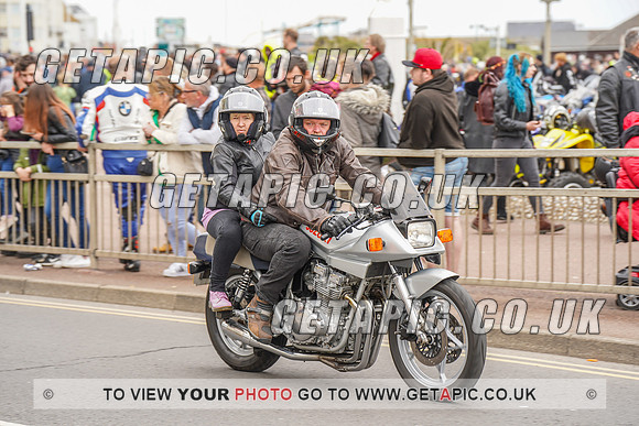 RS2205_13043