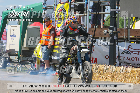 GP2508-4703-C_LOGO_ON_PHOTO
