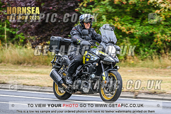 SJ2508-3357-C_LOGO_ON_PHOTO
