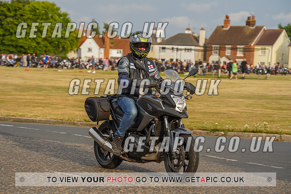 RS2207_8663