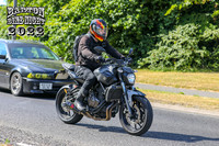 GP2207-4639_WITH_LOGO_ON_PHOTO