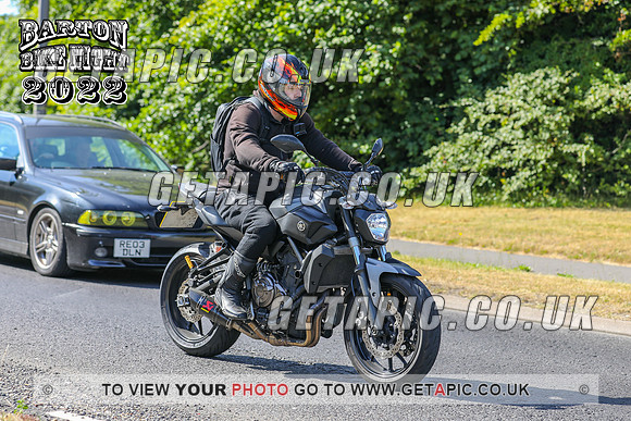 GP2207-4639_WITH_LOGO_ON_PHOTO