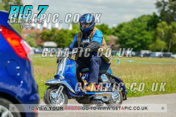 MW2206-14112_WITH BIG 7 LOGO