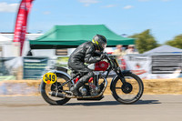 GP2508-5989