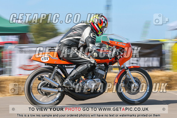 GP2508-6431-C
