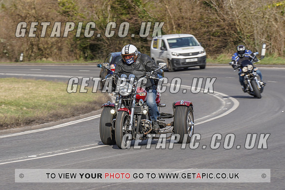 RS2202_2562